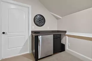 923 Dominion Hill Dr, Cary, NC 27519 - Photo 73