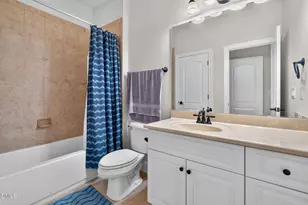 923 Dominion Hill Dr, Cary, NC 27519 - Photo 63