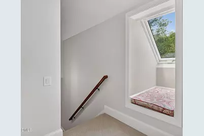 923 Dominion Hill Drive, Cary, NC 27519 - Photo 67
