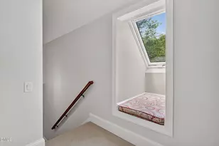 923 Dominion Hill Dr, Cary, NC 27519 - Photo 67