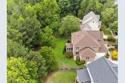 923 Dominion Hill Drive, Cary, NC 27519 - Photo 83