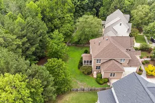923 Dominion Hill Dr, Cary, NC 27519 - Photo 83