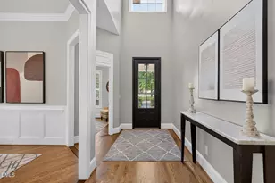 923 Dominion Hill Dr, Cary, NC 27519 - Photo 3