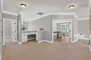 923 Dominion Hill Dr, Cary, NC 27519 - Photo 43
