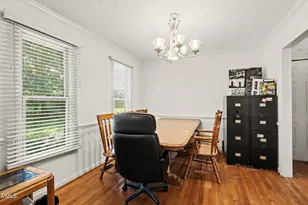 2515 Pink Acres St, Cary, NC 27518 - Photo 11