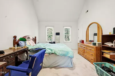 2515 Pink Acres Street, Cary, NC 27518 - Photo 15