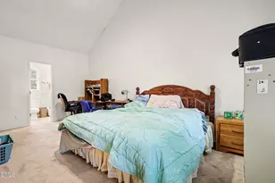 2515 Pink Acres St, Cary, NC 27518 - Photo 9