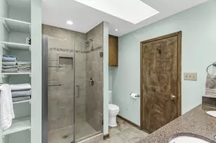 1112 Meadowbrook Trail, Hillsborough, NC 27278 - Photo 17