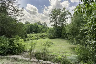 1112 Meadowbrook Trail, Hillsborough, NC 27278 - Photo 35