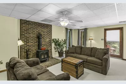 1112 Meadowbrook Trail, Hillsborough, NC 27278 - Photo 19