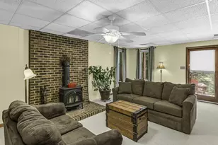 1112 Meadowbrook Trail, Hillsborough, NC 27278 - Photo 19
