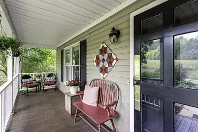 1112 Meadowbrook Trail, Hillsborough, NC 27278 - Photo 25