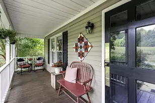 1112 Meadowbrook Trail, Hillsborough, NC 27278 - Photo 25