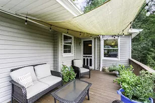 1112 Meadowbrook Trail, Hillsborough, NC 27278 - Photo 27