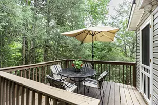 1112 Meadowbrook Trail, Hillsborough, NC 27278 - Photo 29