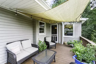1112 Meadowbrook Trail, Hillsborough, NC 27278 - Photo 27