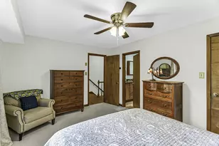1112 Meadowbrook Trail, Hillsborough, NC 27278 - Photo 15