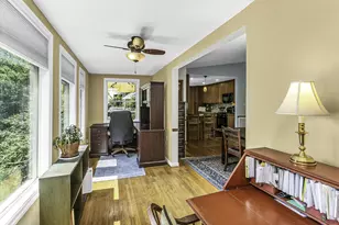 1112 Meadowbrook Trail, Hillsborough, NC 27278 - Photo 13