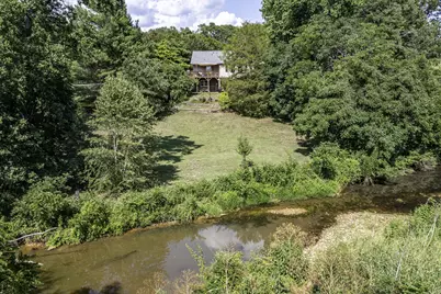 1112 Meadowbrook Trail, Hillsborough, NC 27278 - Photo 33