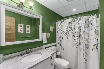 1112 Meadowbrook Trail, Hillsborough, NC 27278 - Photo 23