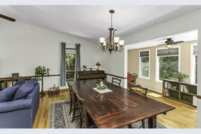 1112 Meadowbrook Trail, Hillsborough, NC 27278 - Photo 11