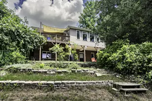1112 Meadowbrook Trail, Hillsborough, NC 27278 - Photo 31