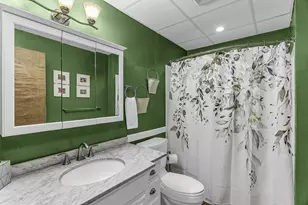 1112 Meadowbrook Trail, Hillsborough, NC 27278 - Photo 23