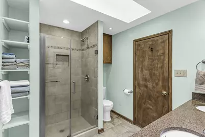 1112 Meadowbrook Trail, Hillsborough, NC 27278 - Photo 17