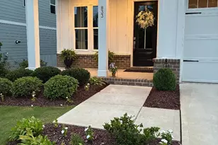833 Whistable Ave, Wake Forest, NC 27587 - Photo 3