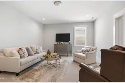 833 Whistable Avenue, Wake Forest, NC 27587 - Photo 27