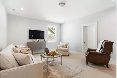 833 Whistable Avenue, Wake Forest, NC 27587 - Photo 29