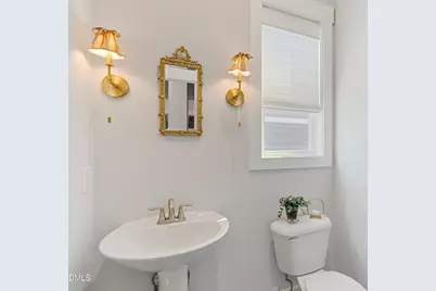 833 Whistable Avenue, Wake Forest, NC 27587 - Photo 19