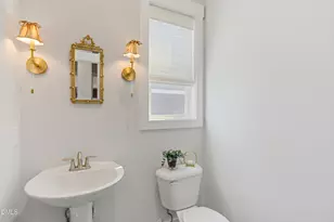 833 Whistable Ave, Wake Forest, NC 27587 - Photo 19