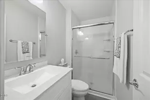 1932 Stroll Cir, Fuquay-Varina, NC 27526 - Photo 17