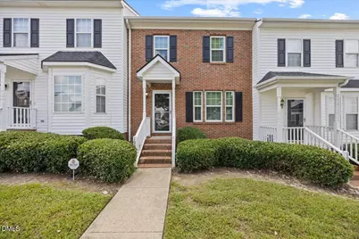 1932 Stroll Circle, Fuquay-Varina, NC 27526 - Photo 1