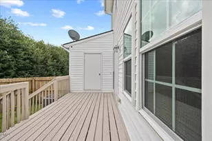 1932 Stroll Cir, Fuquay-Varina, NC 27526 - Photo 21