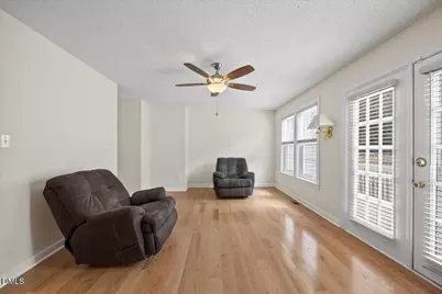 1932 Stroll Circle, Fuquay-Varina, NC 27526 - Photo 9