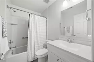 1932 Stroll Cir, Fuquay-Varina, NC 27526 - Photo 13