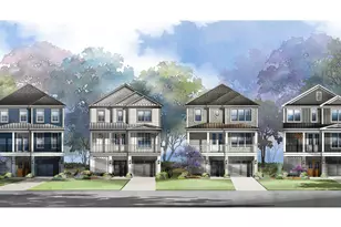 1311 Nottingham Rd, Raleigh, NC 27607 - Photo 1