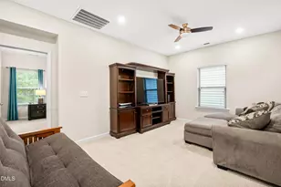 4021 Reunion Creek Pkwy, Apex, NC 27539 - Photo 17
