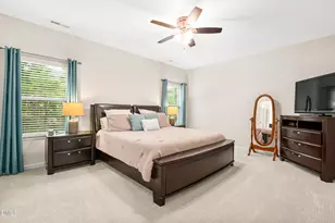 4021 Reunion Creek Pkwy, Apex, NC 27539 - Photo 17