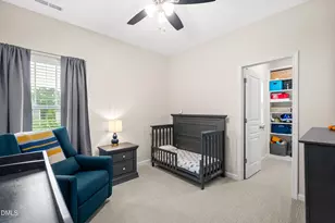 4021 Reunion Creek Pkwy, Apex, NC 27539 - Photo 23