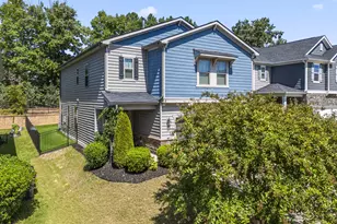 4021 Reunion Creek Pkwy, Apex, NC 27539 - Photo 1