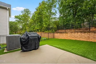 4021 Reunion Creek Parkway, Apex, NC 27539 - Photo 27