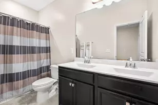 4021 Reunion Creek Pkwy, Apex, NC 27539 - Photo 21