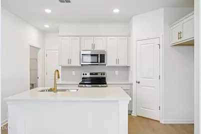 6664 Chillingham Drive, Middlesex, NC 27557 - Photo 9
