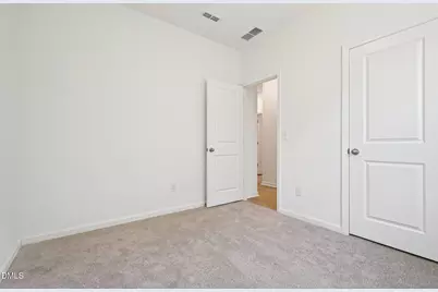 6664 Chillingham Drive, Middlesex, NC 27557 - Photo 17