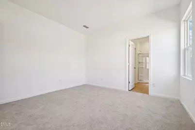 6664 Chillingham Drive, Middlesex, NC 27557 - Photo 21