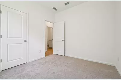 6664 Chillingham Drive, Middlesex, NC 27557 - Photo 19