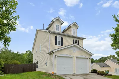 741 Obsidian Way, Durham, NC 27703 - Photo 5